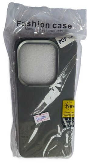 Fashion  Case Cover for Tecno Pop 10C ,Tecno Pop 8 ( New)