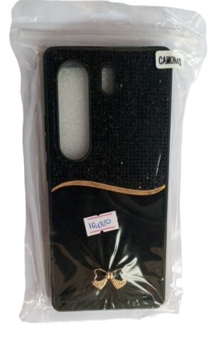 Fashion  Case Cover for Tecno Camon 40 ,Tecno Camon 40 pro ( New)