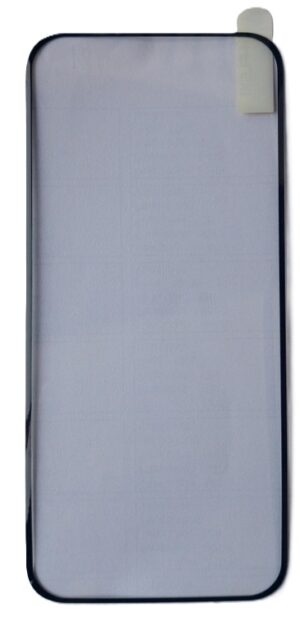 Glass Screen Protector , Screen Guard for Tecno Spark 40 Pro+, Spark 40 Pro plus ( New)