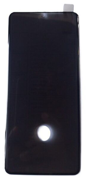 Samsung Galaxy S21 Ultra  Privacy Screen Protector , Screen Guard (New)