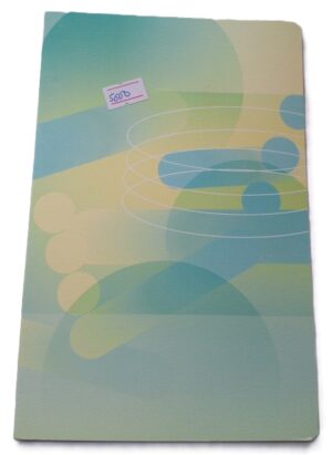 Notebook imported (new)