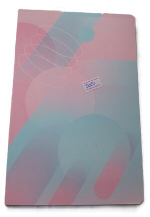 Notebook imported (new)