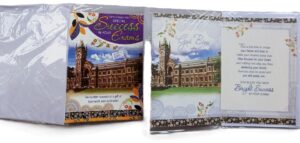 A5 Success Cards ( new)