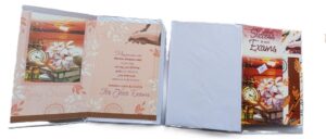 A5 Success Cards ( new)