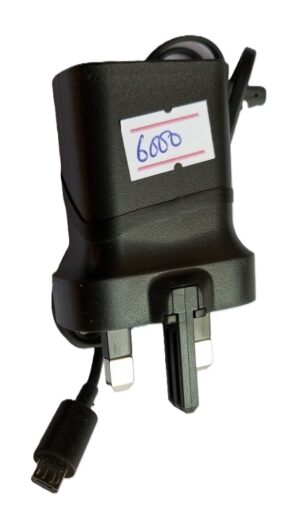 Nokia Micro ( Smart) Charger ( New)