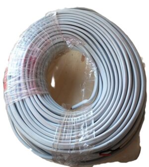 Ola 2.5mm  Electrical Cable wire in meters, electrical wire ( New)