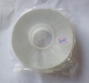 Mounting Double sided Tape 3.6cm ( new)