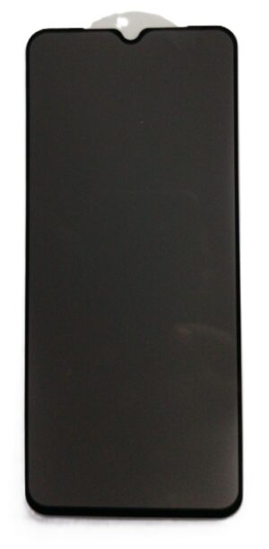 Privacy Glass Screen Protector for  for Samsung M34, A42 , A15, F15, F34, A25, M15, M04, F04, A12, A03, M12, M13, A04, F12, A03s, A04e, A04s, A03 core, M32, F02s, M02, M02s, A20s, A24, Spark 7 6.52 inches Spark 4, infinix hot 8, itel A58 lite, P37, p36, spark 8 , Spark , hot 10i  6.56 inches for Tecno spark g0 2023, pop 7 pro, pop 6 pro, spark 8, spark 7T, Spark go 2021, Pop 5 pro, Spark 7, Spark 6 go, Spark go 2020 etc ( New)
