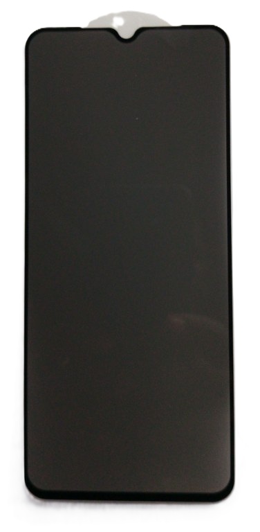 Privacy Glass Screen Protector for for Samsung M34, A42 , A15, F15, F34, A25, M15, M04, F04, A12, A03, M12, M13, A04, F12, A03s, A04e, A04s, A03 core, M32, F02s, M02, M02s, A20s, A24, Spark 7 6.52 inches Spark 4, infinix hot 8, itel A58 lite, P37, p36, spark 8 , Spark , hot 10i 6.56 inches for Tecno spark g0 2023, pop 7 pro, pop 6 pro, spark 8, spark 7T, Spark go 2021, Pop 5 pro, Spark 7, Spark 6 go, Spark go 2020 etc ( New)