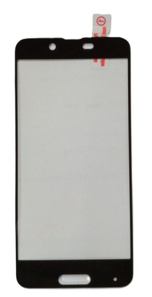 Glass Screen Protector Screen Guard for Sharp Aquos Sense SHV40 ( New)