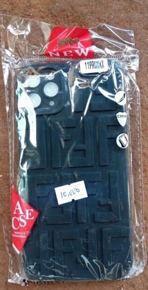 IPhone 11 Pro Max 11promax Case / Cover ( New)