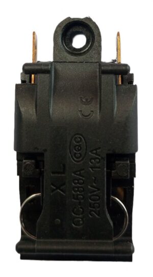 Electric Kettle Switch for Pako paco for 13A ( New)