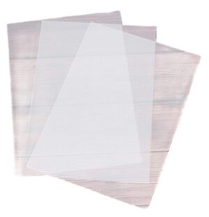 Tracing Papers A4 Size ( new)