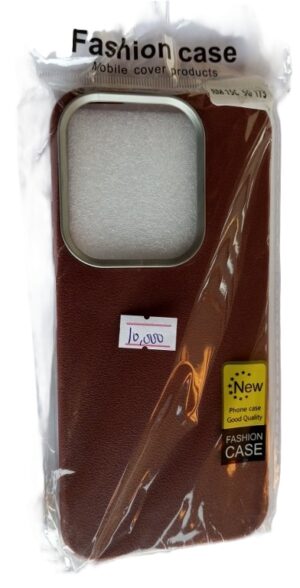 Redmi 15C  5G Silicone Case ( New)