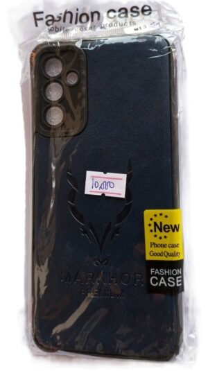 Samsung Galaxy M13 5g , Samsung M13 5g Fashion Case / Cover ( New)