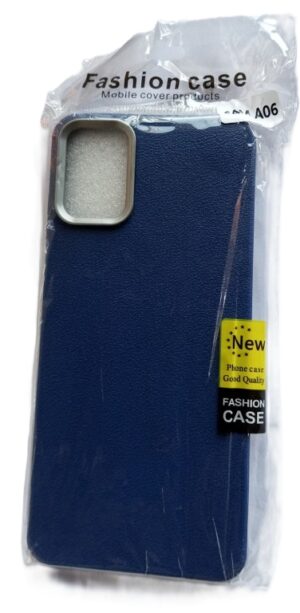 Samsung Galaxy A06 , Samsung A06 Fashion Case / Cover ( New)