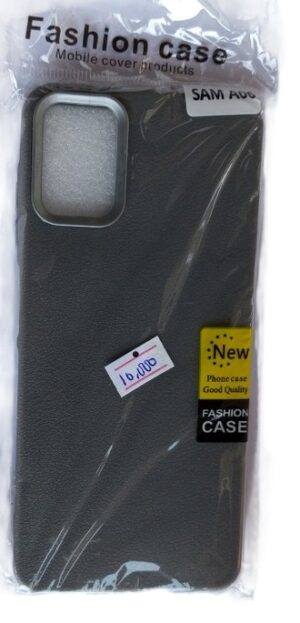 Samsung Galaxy A06 , Samsung A06 Fashion Case / Cover ( New)