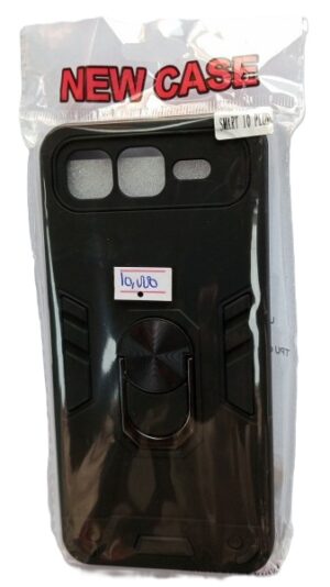 Armor Case for Infinix Smart 10 plus Phone Case Phone Cover ( New)