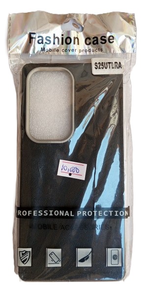 Samsung Galaxy S25Ultra S25 Utra Fashion Case ( New)