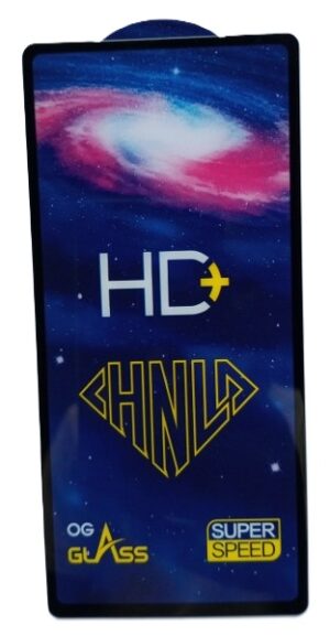 Glass Screen Protector Screen Guard for Google Pixel 7A( New)