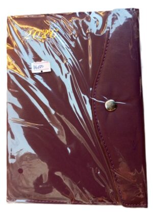 2026 Diary A5 ( New)