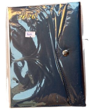 2026 Diary A5 ( New)