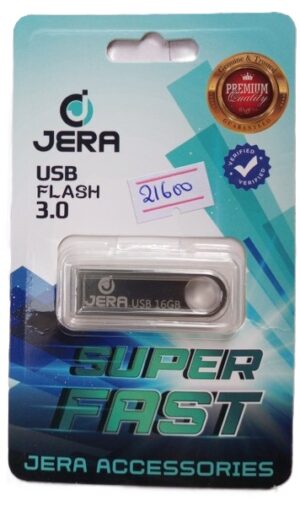 32gb Jera USB Flash Disk Drive ( new)