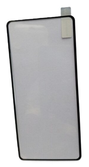 Glass Screen Protector Screen Guard for Google Pixel 7Pro ( New)