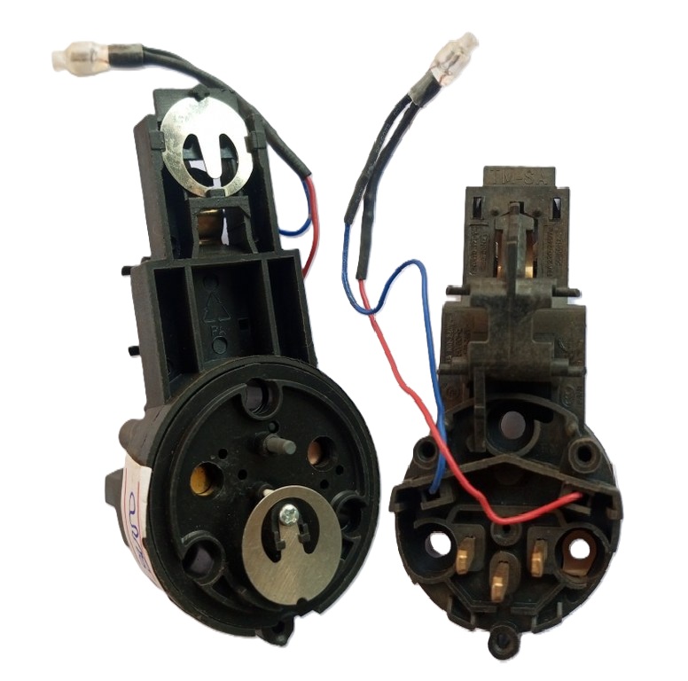 Electric Kettle Temperature Control Thermostat for Pako paco for 13A  T125 ( New)