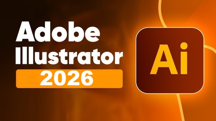 thumbnail image 2 of Adobe Illustrator 10 For Windows – Retail CD With Serial Number – XP/Vista/7/10/11 Compatible 2 of 6