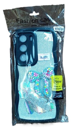 Fashion Case for Infinix Hot 60 pro plus Hot60Pro+ Phone Case Phone Cover ( New)