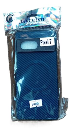 Joycelyn Google Pixel 7 Case Cover ( New)