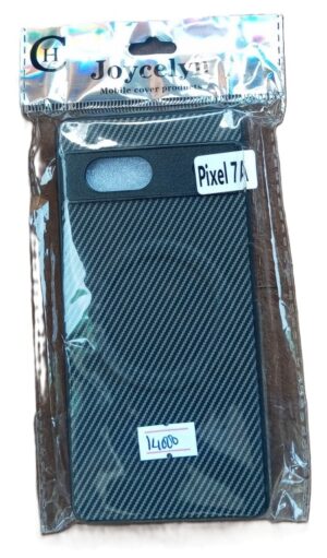 Joycelyn Google Pixel 7A Case Cover ( New)