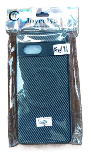 Joycelyn Google Pixel 7A Case Cover ( New)