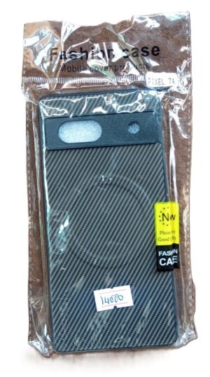 Joycelyn Google Pixel 7A Case Cover ( New)