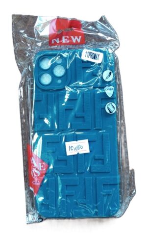 IPhone 11 Pro Max 11promax Case / Cover ( New)