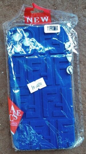 IPhone 11 Pro Max 11promax Case / Cover ( New)