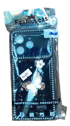 Fashion Case for Tecno Spark 40 Phone Case Phone Cover ( New)