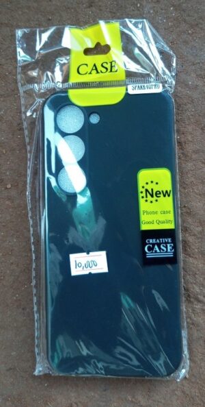 Creative Case for Tecno Spark 40 pro  Phone Case Phone Cover ( New)