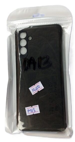 Fashion Case for Samsung Galaxy M13 ( New)