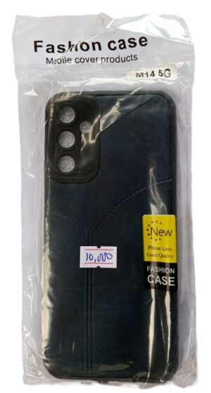 Fashion Case for Samsung Galaxy M14 5G ( New)