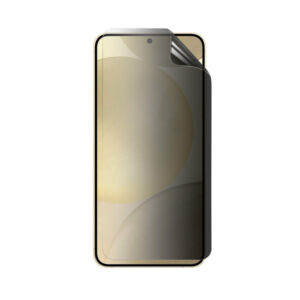 Samsung Galaxy S24plus S23 plus S24+ S23+ Screen Protector (New)