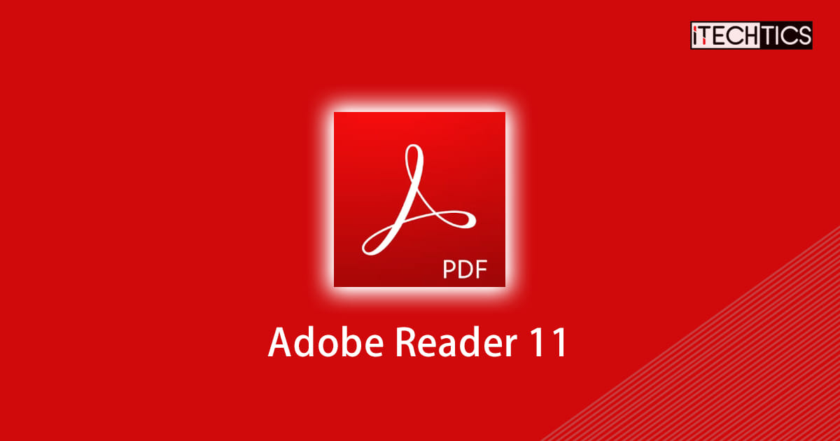 Adobe Reader 11 with Activation files Min System Requirements any processor , 256mb Ram, 0gb Dedicated Video Memory, 1gb Space, Windows 7 , 8,10,11 (Softcopy)