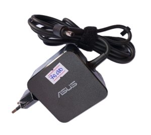 Asus AD683020 Laptop Adapter / Laptop charger Output 19V 2.37A small pin (New)