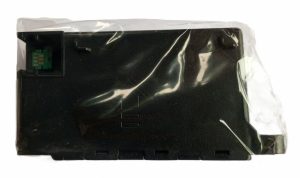 Maintenance Box C9345/PXMB9 for Epson ET-5800/ET-5850/ET-5880/ET-16600/ET-16650 Epson L15150/L15158/L15160/L15168/L8168/L8188 Epson WF-7820/WF-7830/WF-7840/WF-7845/WF-7310 Epson L8050/L8058/L18058/L6570/L6578/L6558/L15188 ( New)