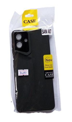 Samsung Galaxy A07 Case / Cover ( New)