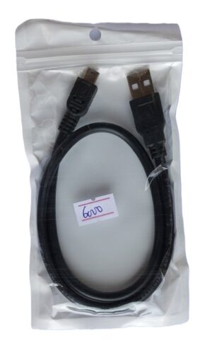 Ps3 Usb cable V3 Usb Cable  Data Cable  Usb 2.0 Cable ( New)