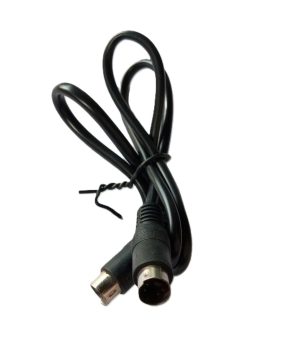 32X to Genesis® Model 2 and 3 Link Cable - Tomee 32X to Sega Genesis Model 2 and 3 link cable (refurbished)