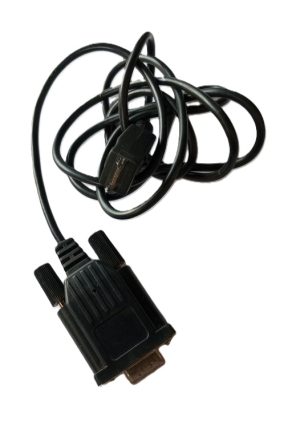 SE J100 COM cable ( Refurbished)