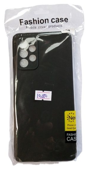 Fashion Case for Samsung Galaxy A72 Cover ( New)